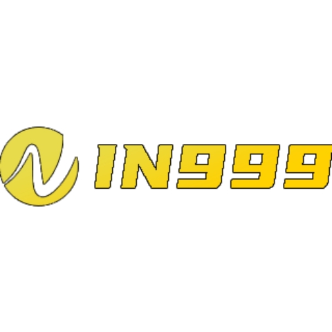 Wingo and Aviator – Bet Online at IN999!